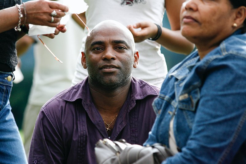 Verjaardag stanley 2008-27.jpg